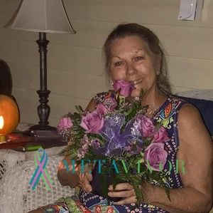 Meet your Posher, Jan